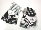 Football Gloves